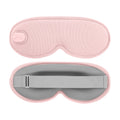 Thermal and Sensorial Massage - Eye Mask