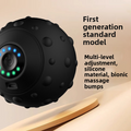 Portable Massager Ball